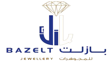 Bazelt Jewellery